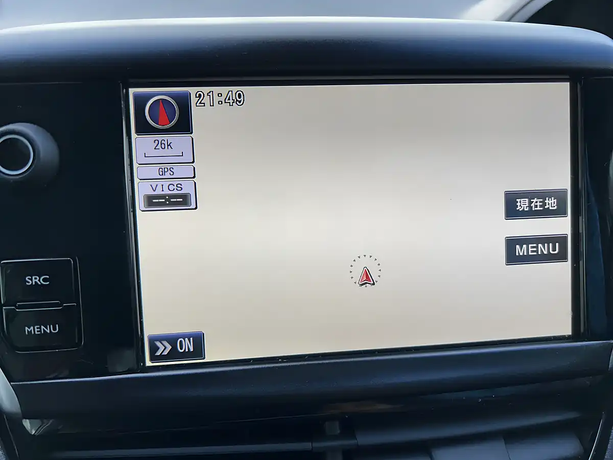 Used 2017 Peugeot 2008 GT Line White - Interior and Exterior details 14