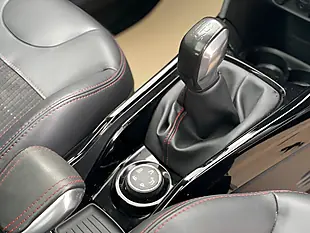 Used 2017 Peugeot 2008 GT Line White - Interior and Exterior details 6