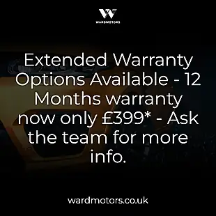 Used 2017 Peugeot 208 Allure Black Black - Interior and Exterior details 19