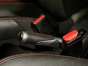 Used 2017 Peugeot 208 GTI Prestige Red - Interior and Exterior details 15
