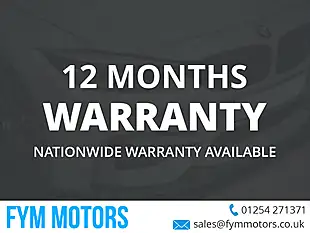 Used 2017 Peugeot 208 GTI Prestige Red - Interior and Exterior details 2