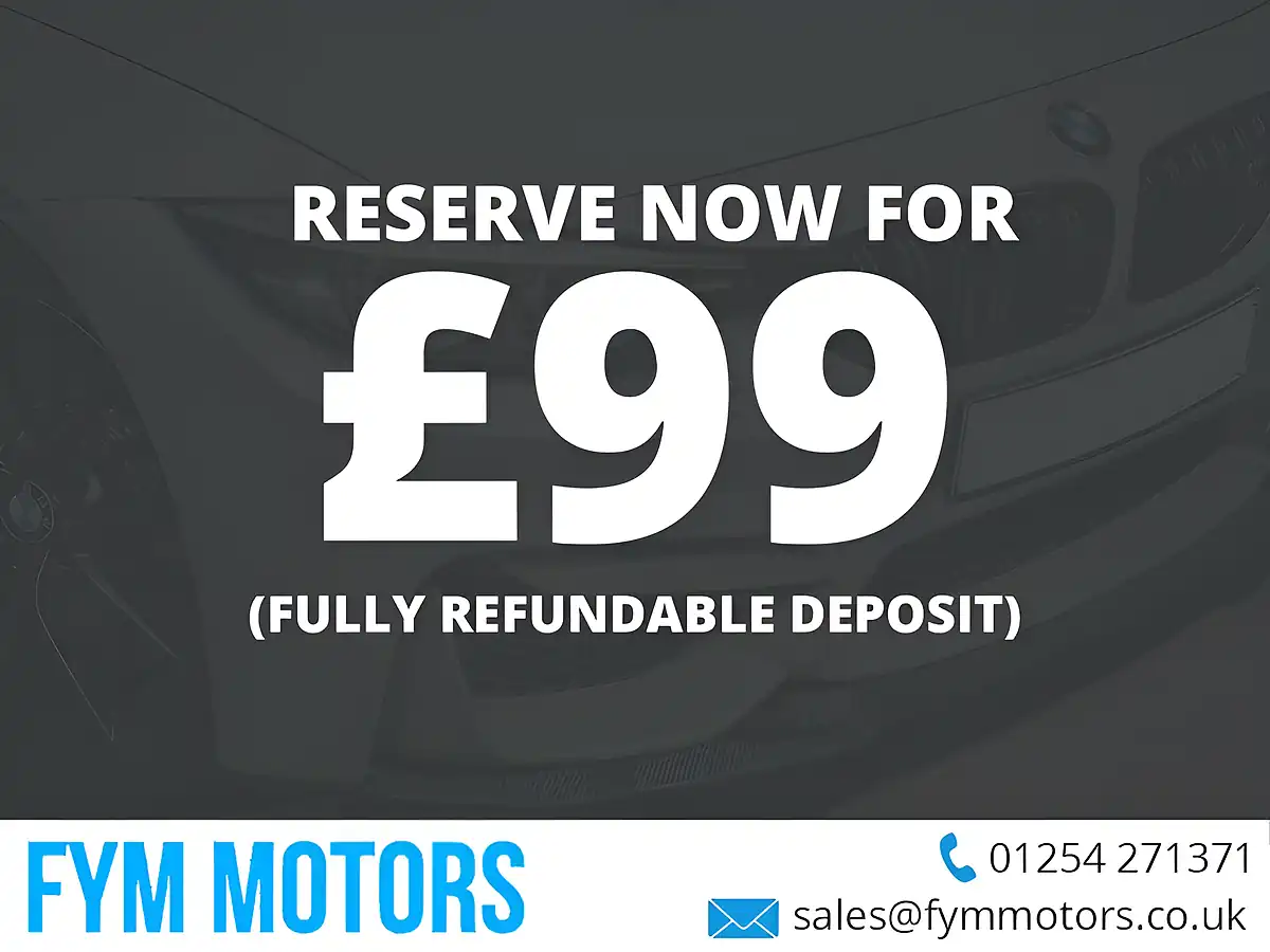 Used 2017 Peugeot 208 GTI Prestige Red - Interior and Exterior details 6