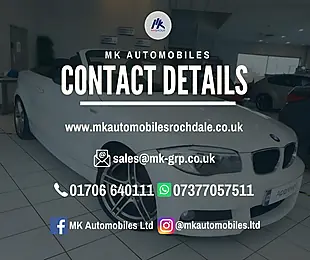 Used 2017 Peugeot 3008 Allure Bronze - Interior and Exterior details 18