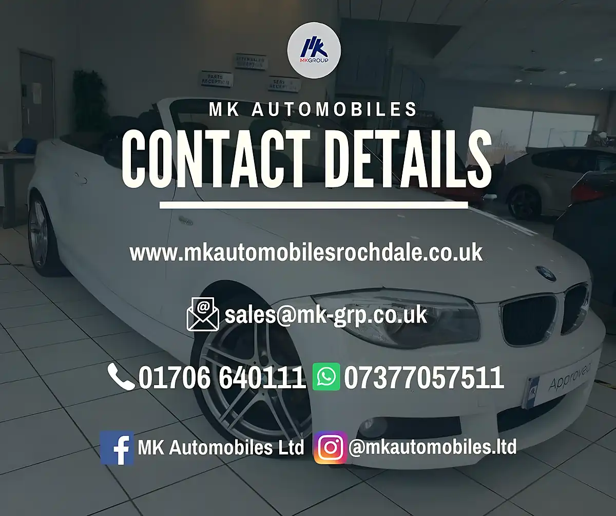 Used 2017 Peugeot 3008 Allure Bronze - Interior and Exterior details 18