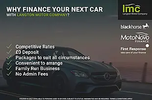 Used 2017 Peugeot 3008 Allure White - Interior and Exterior details 4