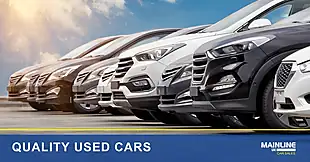 Used 2017 Peugeot 3008 GT Line Blue - Interior and Exterior details 10
