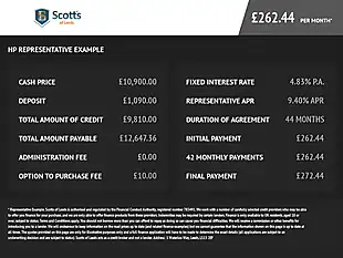 Used 2017 Peugeot 3008 GT Line Bronze - Interior and Exterior details 2