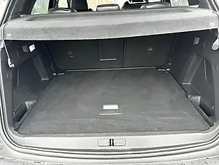 Used 2017 Peugeot 3008 GT Line Bronze - Interior and Exterior details 12