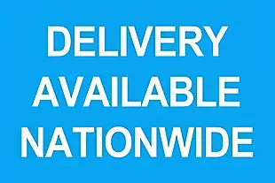 Used 2017 Peugeot 308 Access Grey - Interior and Exterior details 20