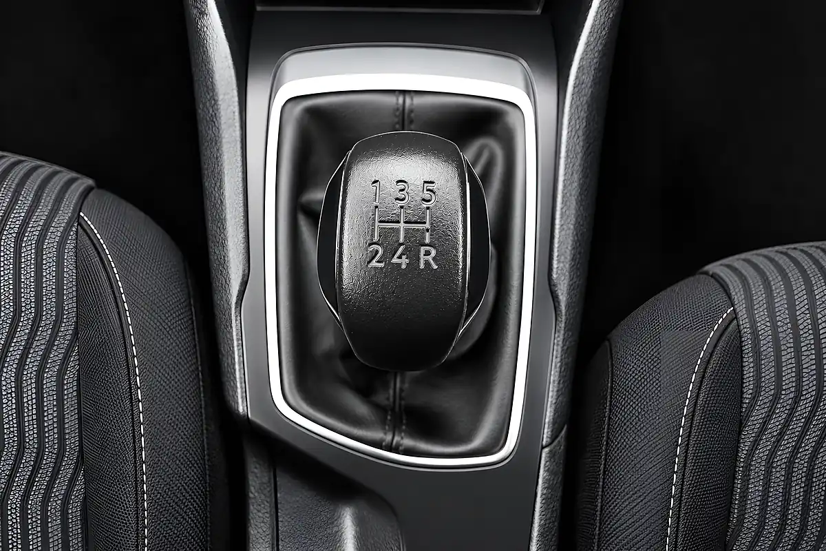 Used 2017 Peugeot 308 Access Red - Interior and Exterior details 19
