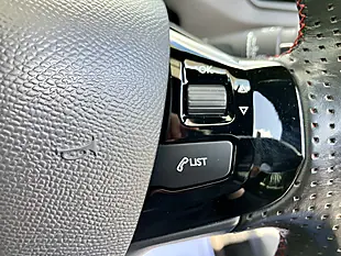 Used 2017 Peugeot 308 GT Line Blue - Interior and Exterior details 15