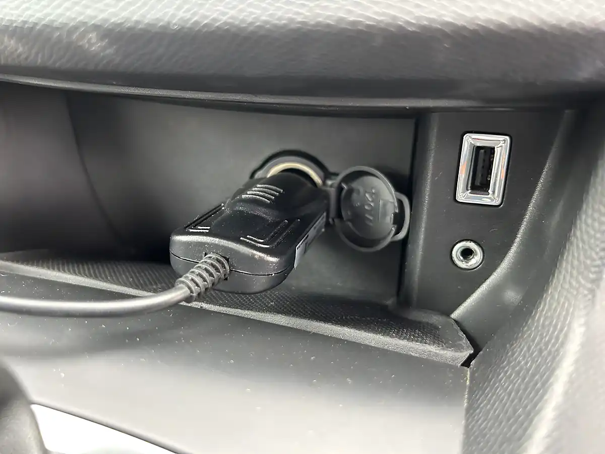 Used 2017 Peugeot 308 GT Line - Interior and Exterior details 14