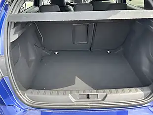 Used 2017 Peugeot 308 GT Line - Interior and Exterior details 15