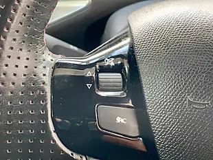 Used 2017 Peugeot 308 Sw GT Line Blue - Interior and Exterior details 17