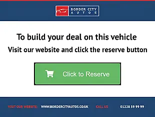 Used 2017 Peugeot Boxer 335 Chassis Cab White - Interior and Exterior details 20