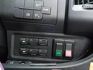 Used 2017 Peugeot Boxer 435 L3 H2 White - Interior and Exterior details 9
