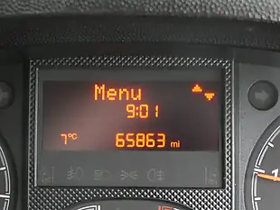 Used 2017 Peugeot Boxer Highways Maintenance White - Interior and Exterior details 7