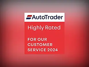 Used 2017 Peugeot Expert Professional Standard Silver - Interior and Exterior details 3