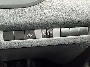 Used 2017 Peugeot Expert Professional Standard White - Interior and Exterior details 19