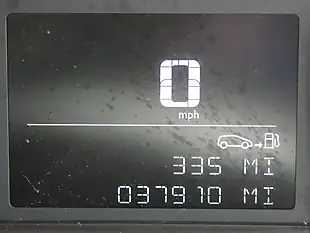 Used 2017 Peugeot Expert Professional White - Interior and Exterior details 7