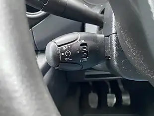 Used 2017 Peugeot Partner Professional Silver - Interior and Exterior details 6