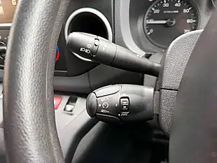 Used 2017 Peugeot Partner Professional White - Interior and Exterior details 15