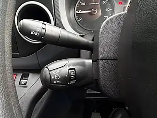 Used 2017 Peugeot Partner Professional White - Interior and Exterior details 17
