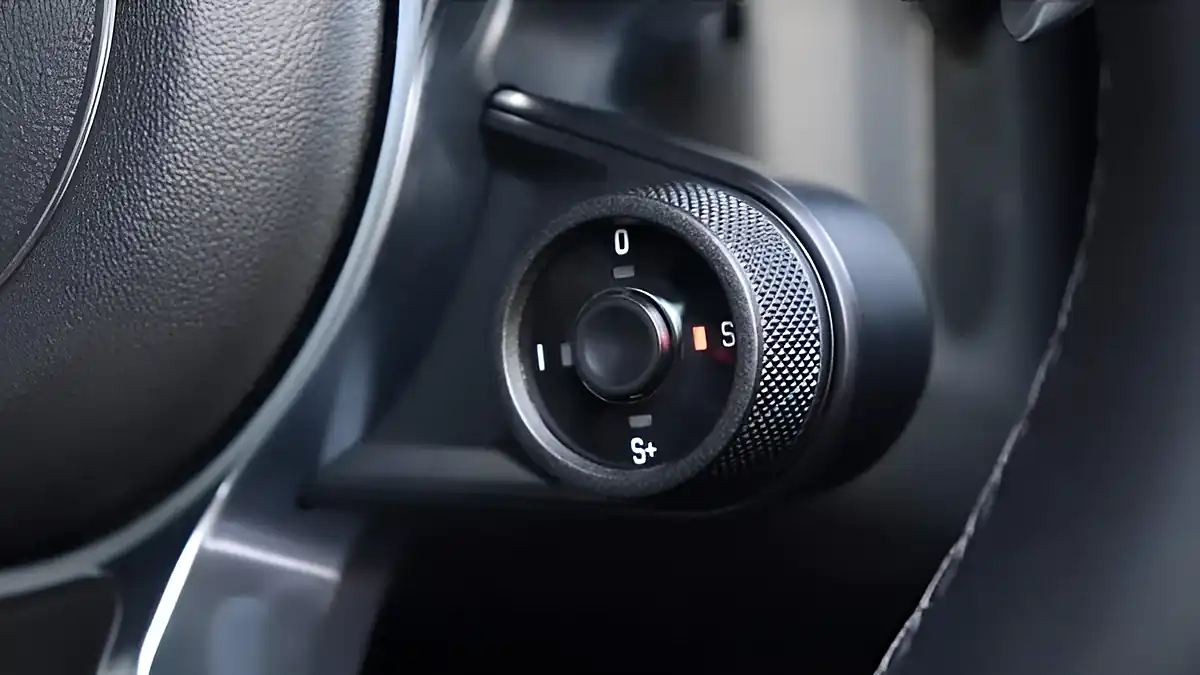 Used 2017 Porsche 718 Boxster Convertible Agate Grey - Interior and Exterior details 18