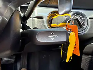 Used 2017 Porsche 718 Boxster Pdk Speed Yellow - Interior and Exterior details 15