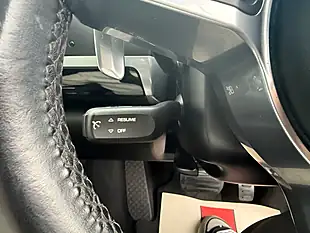 Used 2017 Porsche Cayenne White - Interior and Exterior details 19