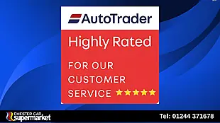 Used 2017 Renault Captur Dynamique S Nav Red - Interior and Exterior details 2