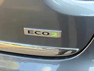 Used 2017 Renault Clio Dynamique Nav Grey - Interior and Exterior details 11