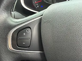 Used 2017 Renault Clio Dynamique Nav Mercury - Interior and Exterior details 17