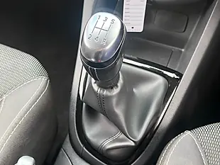 Used 2017 Renault Clio Dynamique Nav Mercury - Interior and Exterior details 18