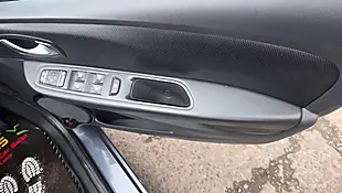 Used 2017 Renault Clio Dynamique S Nav Grey - Interior and Exterior details 14