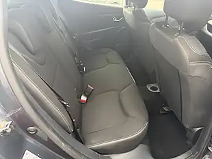 Used 2017 Renault Clio Play Grey - Interior and Exterior details 16