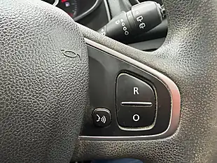 Used 2017 Renault Clio Play Grey - Interior and Exterior details 18