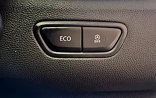 Used 2017 Renault Kadjar Dynamique Nav Silver - Interior and Exterior details 16