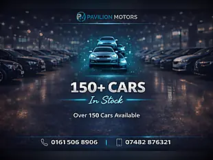 Used 2017 Renault Kadjar Dynamique Nav White - Interior and Exterior details 19