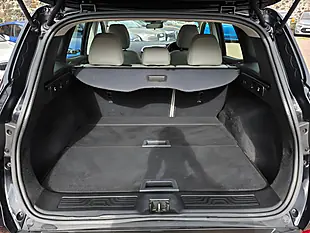 Used 2017 Renault Kadjar Dynamique S Nav Diamond Black - Interior and Exterior details 13