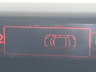 Used 2017 Renault Kadjar Signature Nav - Interior and Exterior details 19