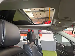 Used 2017 Renault Koleos Dynamique S Nav Other - Interior and Exterior details 10