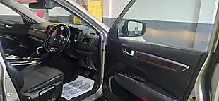 Used 2017 Renault Koleos Dynamique S Nav Other - Interior and Exterior details 15