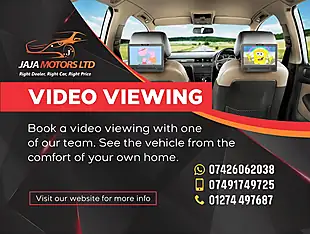 Used 2017 Renault Koleos Dynamique S Nav Other - Interior and Exterior details 16