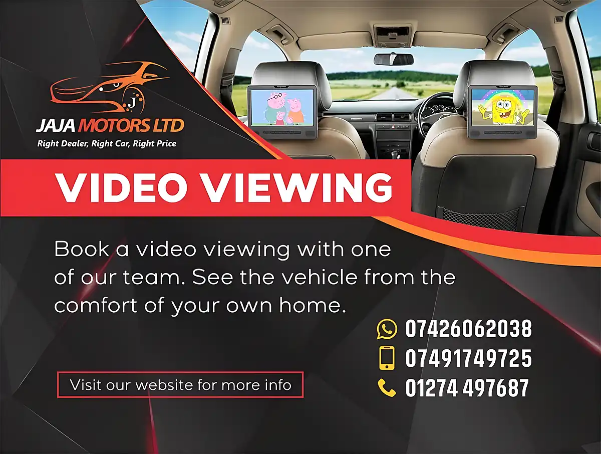 Used 2017 Renault Koleos Dynamique S Nav Other - Interior and Exterior details 16