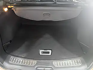 Used 2017 Renault Koleos Dynamique S Nav Other - Interior and Exterior details 17