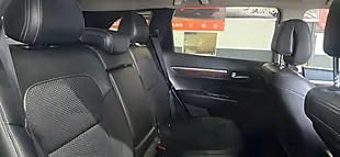 Used 2017 Renault Koleos Dynamique S Nav Other - Interior and Exterior details 18
