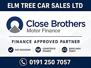 Used 2017 Renault Megane Dynamique S Blue - Interior and Exterior details 15