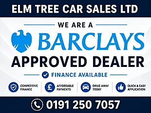 Used 2017 Renault Megane Dynamique S Blue - Interior and Exterior details 17