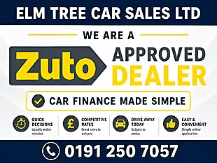 Used 2017 Renault Megane Dynamique S Blue - Interior and Exterior details 18
